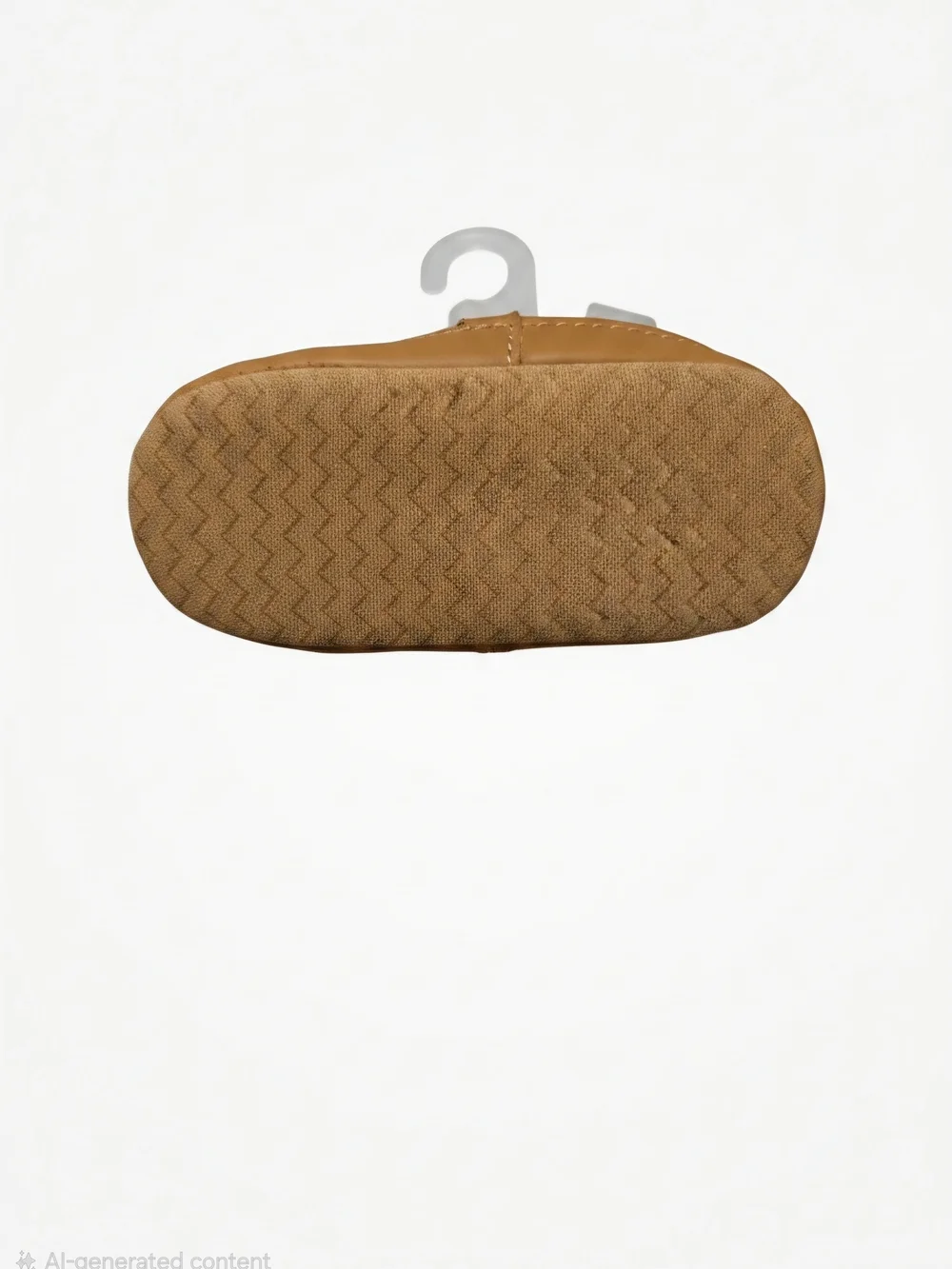Cat & Jack soft taupe